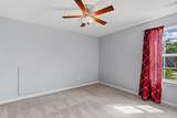 8310 Woodland Creek Court - Photo 33