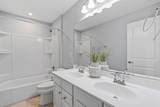 8310 Woodland Creek Court - Photo 34