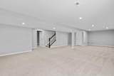 8310 Woodland Creek Court - Photo 36