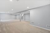 8310 Woodland Creek Court - Photo 37