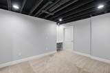 8310 Woodland Creek Court - Photo 39