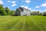 8310 Woodland Creek Court - Photo 4