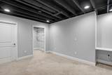 8310 Woodland Creek Court - Photo 40
