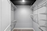 8310 Woodland Creek Court - Photo 41