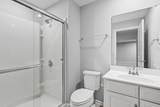 8310 Woodland Creek Court - Photo 42