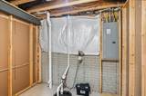 8310 Woodland Creek Court - Photo 43