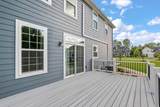8310 Woodland Creek Court - Photo 46