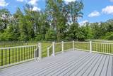 8310 Woodland Creek Court - Photo 47