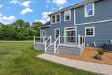 8310 Woodland Creek Court - Photo 48