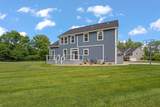 8310 Woodland Creek Court - Photo 49