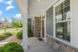 8310 Woodland Creek Court - Photo 5