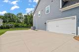 8310 Woodland Creek Court - Photo 52