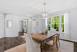 8310 Woodland Creek Court - Photo 7