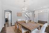 8310 Woodland Creek Court - Photo 8