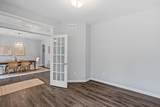 8310 Woodland Creek Court - Photo 9