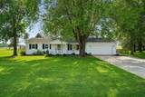 144 Stoney Ridge Drive - Photo 1