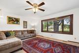 144 Stoney Ridge Drive - Photo 10