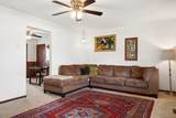 144 Stoney Ridge Drive - Photo 11