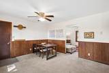 144 Stoney Ridge Drive - Photo 12