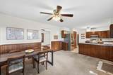 144 Stoney Ridge Drive - Photo 14