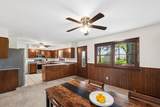 144 Stoney Ridge Drive - Photo 15