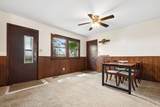 144 Stoney Ridge Drive - Photo 16
