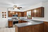 144 Stoney Ridge Drive - Photo 17