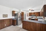 144 Stoney Ridge Drive - Photo 18