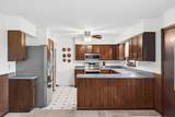 144 Stoney Ridge Drive - Photo 19
