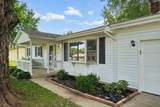 144 Stoney Ridge Drive - Photo 2