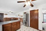 144 Stoney Ridge Drive - Photo 21