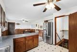 144 Stoney Ridge Drive - Photo 22