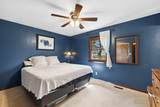 144 Stoney Ridge Drive - Photo 24