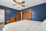 144 Stoney Ridge Drive - Photo 25
