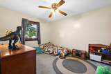144 Stoney Ridge Drive - Photo 27