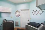 144 Stoney Ridge Drive - Photo 29