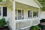 144 Stoney Ridge Drive - Photo 3