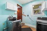 144 Stoney Ridge Drive - Photo 30