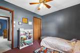144 Stoney Ridge Drive - Photo 31