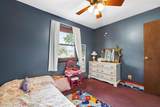 144 Stoney Ridge Drive - Photo 32