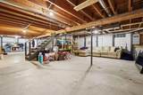 144 Stoney Ridge Drive - Photo 33