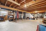 144 Stoney Ridge Drive - Photo 35