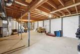 144 Stoney Ridge Drive - Photo 36