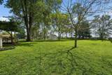 144 Stoney Ridge Drive - Photo 37