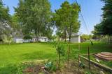 144 Stoney Ridge Drive - Photo 38