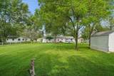 144 Stoney Ridge Drive - Photo 39