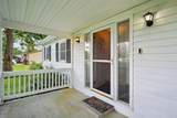 144 Stoney Ridge Drive - Photo 4
