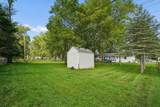 144 Stoney Ridge Drive - Photo 40