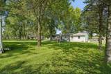 144 Stoney Ridge Drive - Photo 41