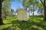 144 Stoney Ridge Drive - Photo 42